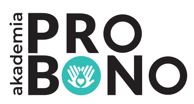 akademia_pro_bono_logo.jpg
