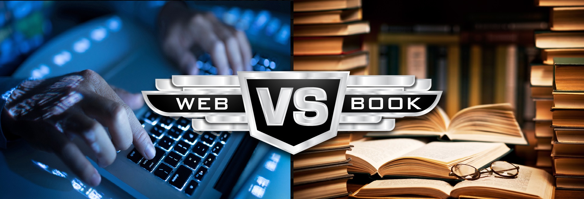 konkurs_web_vs_books_ikona.jpg
